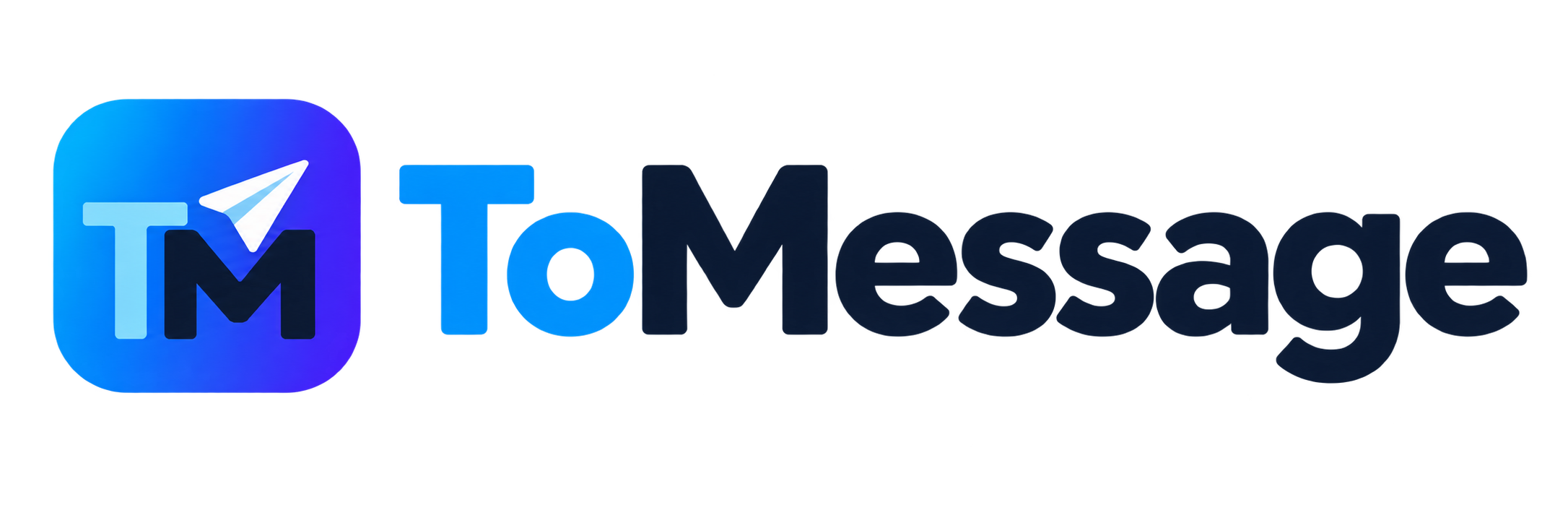 ToMessage